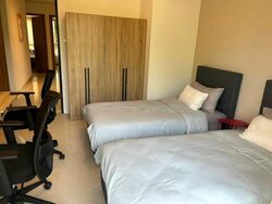 The Estiva (D5), Apartment #482568291